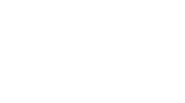 Parc national des ‘Hoge Kempen’