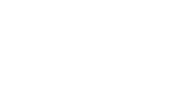 Nationalparks ‘Hoge Kempen’