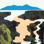 Man-made landscapes: discussieavond op donderdag