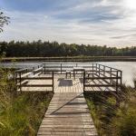 Verborgen Parels Trail & Walk