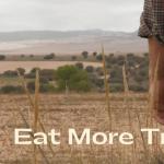 Food.Film.Fest: ontdek ‘Eat More Trees’ in de BioDrome bij Lieteberg