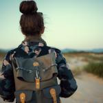 Buitenroots: Weekend volwassenen - Forest School