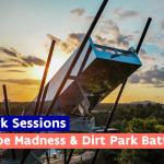 Sky Park Sessions