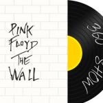 Pink Floyd: The Wall in 360°