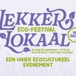 Lekker Lokaal