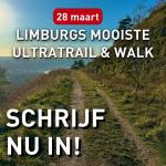 Limburg Mooiste