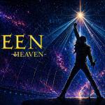 Music@TheDome - Queen Heaven