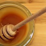 Week van de Smaak: Workshop (h)eerlijke smaken van honing