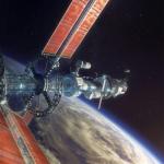 360° show 'Explore'