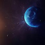 Cursus sterrenkunde voor beginners