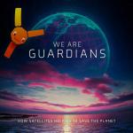 360° show ' We are Guardians'