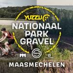 Nationaal Park Gravel