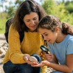 International Rock Day in Kattevennen