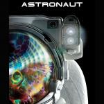 360° show 'Astronaut'