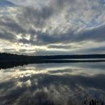 Bergerven in de IJstijd – sporen van Maas