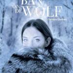 Signeersessie door Christine Charliers, auteur van de trilogie ‘In de ban van de Wolf’.