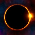 Thema-avond: Eclips 2026: een totale zonsverduistering in de buurt