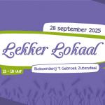 Lekker Lokaal