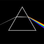 Pink Floyd Full Dome Experience 'Dark Side of the Moon'