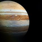 Thema-avond: Jupiter, de reuzenplaneet in de kijker