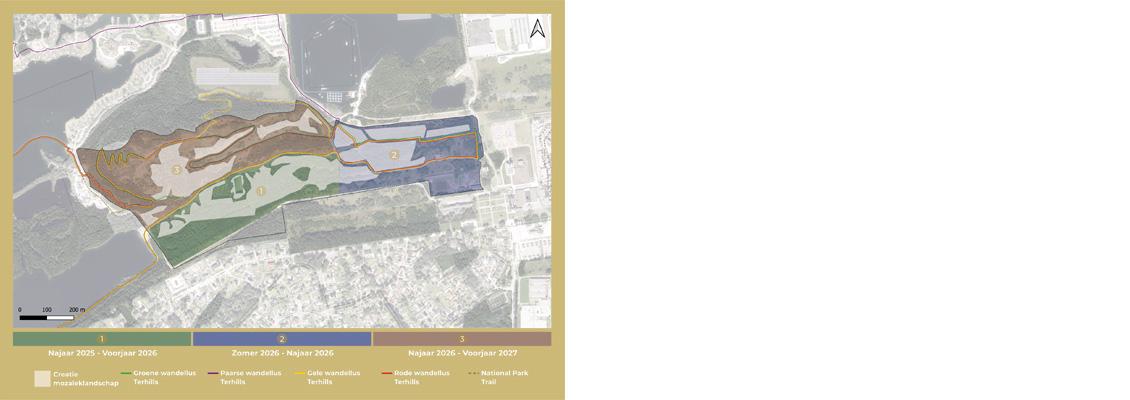 Kaart_planning van de werken