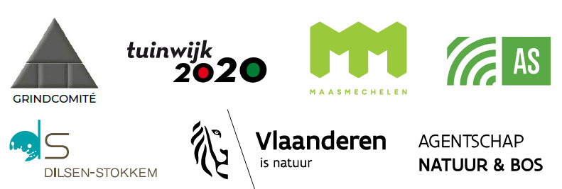 logo partners