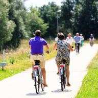 Cyclisme