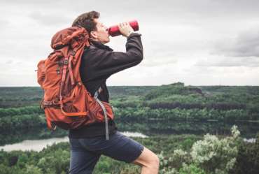 De 6 beste tips als je komt wandelen in het Nationaal Park Hoge Kempen