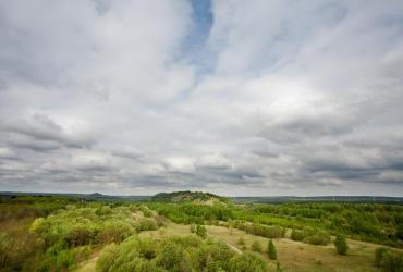 Connecterra wordt Terhills!