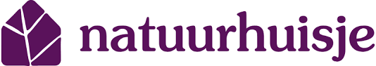 Natuurhuisje logo